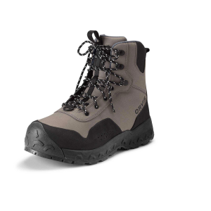 Orvis Men's Clearwater Wading Boot Rubber 10