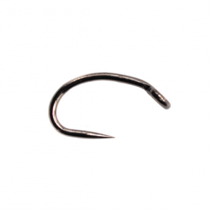 Image of Gamakatsu C12-BM Executive Series Fly Tying Hook - 28 - 25 pk