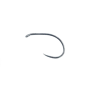 Firehole Sticks Fly Tying Hooks 320 Size 16