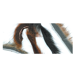 Image of Wapsi Squirrel Zonkers Pine