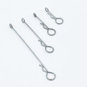 Image of Firehole Outdoors AS2 Articulated Shanks 1.5 in