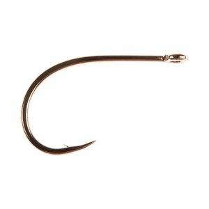 Image of Ahrex SA280 Saltwater Minnow Hooks 6