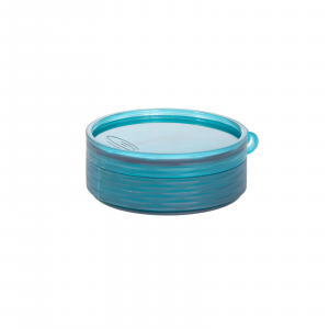 Image of Fishpond Fly Puck Baja Blue