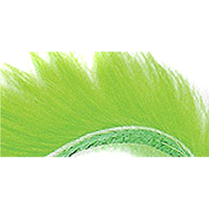 Image of Wapsi Rabbit Zonkers Fluorescent Orange