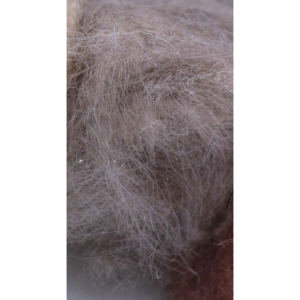 Image of Semperfli Kapok Dry Fly Dubbing Adams