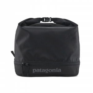 Image of Patagonia Black Hole MLC Cube Black