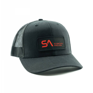 Scientific Anglers Trucker Hat