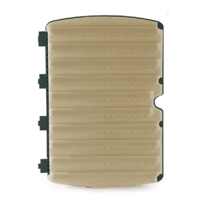 Image of Fishpond Tacky Pescador Leaflet Large