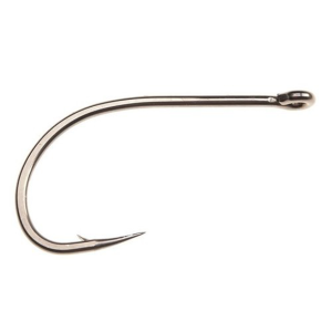 Ahrex SA270 Saltwater Bluewater 3/0