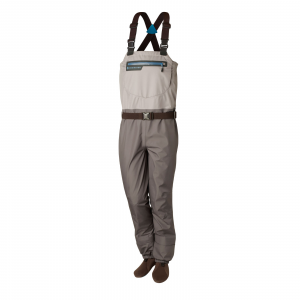 Redington Women's Escape Waders XL