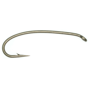 Image of Umpqua U-Series U205 Fly Tying Hooks 16