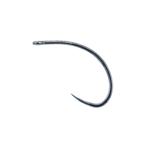 Firehole Sticks Fly Tying Hooks 315 Size 18