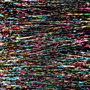 Image of MFC Kreelex Fish Flash Dark Rainbow