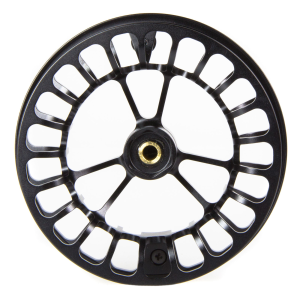 Image of Redington Rise III Spare Spool 3/4 Black