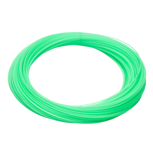 Image of RIO Powerflex Ultra Shooting Line .030 in / 25 lb