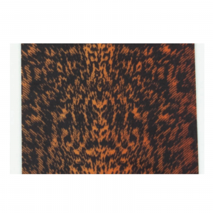 Image of Wapsi Mottled Oak Thin Skin Orange
