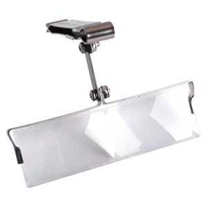 MagEyes HatEyes Magnifiers 2.25x