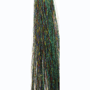 Image of Semperfli SemperFlash Gaula Mix