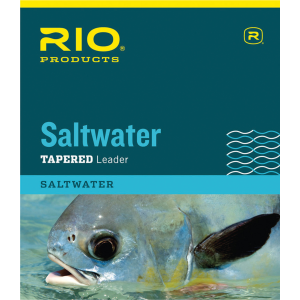 Image of RIO Saltwater Leader 30 lbs.