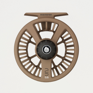 Redington Run Fly Reel 3-4 Weight