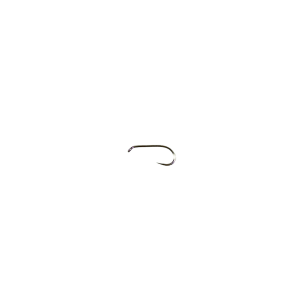 Image of Umpqua UC610BL-BN Barbless Competition Nymph Hook 6
