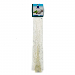 Image of Just Add H20 Translucy Fly Brush #9 2'' (5.08cm) Shrimp