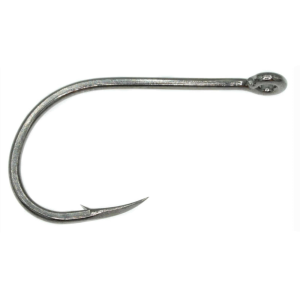 Image of Tiemco TMC 600 SP Hook Size 4/0 Size (8 Pack)