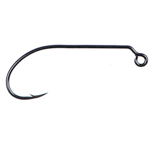 Ahrex PR360 50 Degree Jig Hook 2/0