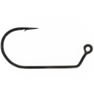 Image of Umpqua X-Series XT500 BN Jig Fly Tying Hook 12 25 Pack