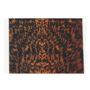 Image of Wapsi Mottled Oak Thin Skin Olive