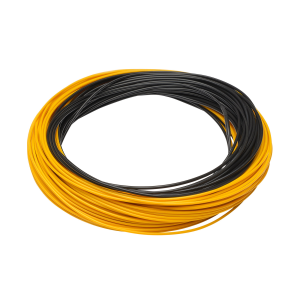 Image of RIO Avid 24 ft Sink Tip Fly Line 350 Grain