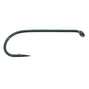 Tiemco TMC 100B Hook Size 16 (25 Pack)