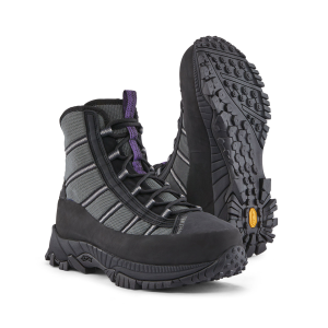 Image of Patagonia Forra Wading Boots Size 11