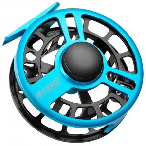 Image of Cheeky Fishing Boost Fly Reel Reel 325