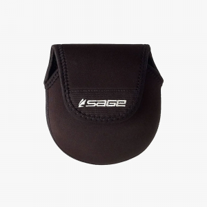 Image of Sage Neoprene Reel Case 2XL