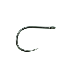Image of Umpqua XC220 BL-BN Fly Tying Hooks 12
