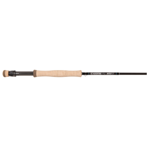 Image of G Loomis NRX+ Fly Rod 6 wt 9'