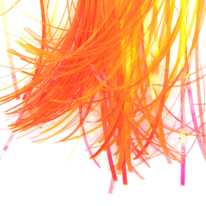 Image of Semperfli Semper Flash Krinkle Solid White