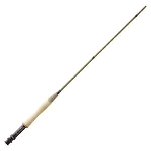 Image of Redington Crux Fly Rod 6 wt 9' 4 piece