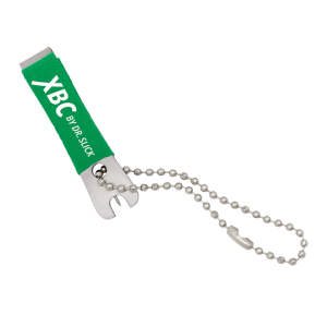 Image of Dr.Slick XBC Nipper Green