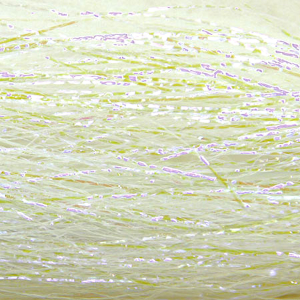 Image of MFC Kreelex Fish Flash U.V. Pearl