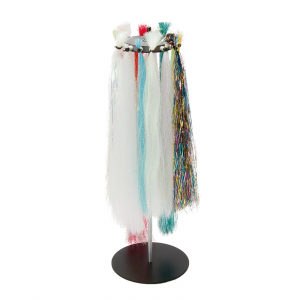 C&F Design CFT-165 Magnetic Tinsel Stand