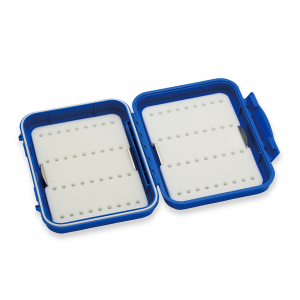 C&F Design CFGS-1500+ Saltwater Tarpon Fly Case Small