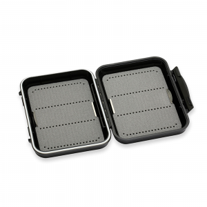 C&F Design CF-1500+ Streamer Fly Case Small