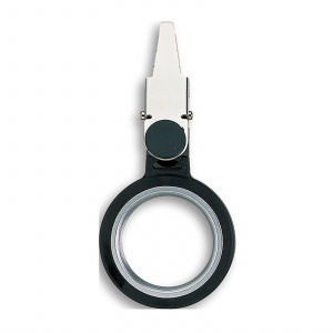 Image of C&F Design CFT-120 Hackle Pliers Standard