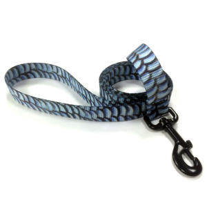 Image of Wingo Belts Dog Leashes Bonefish
