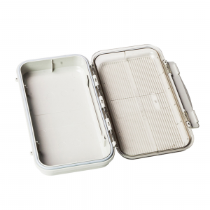 C&F Design CFL-3500MT MultiCase Large