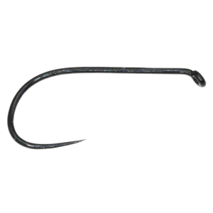 Image of Tiemco TMC 103 BL Hook Size 15 (25 Pack)