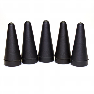 C&F Design SC-Cone Spare Cones for Line Pallet 5 Pack