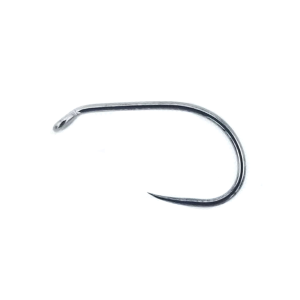 Firehole Sticks Fly Tying Hooks 637 Size 10